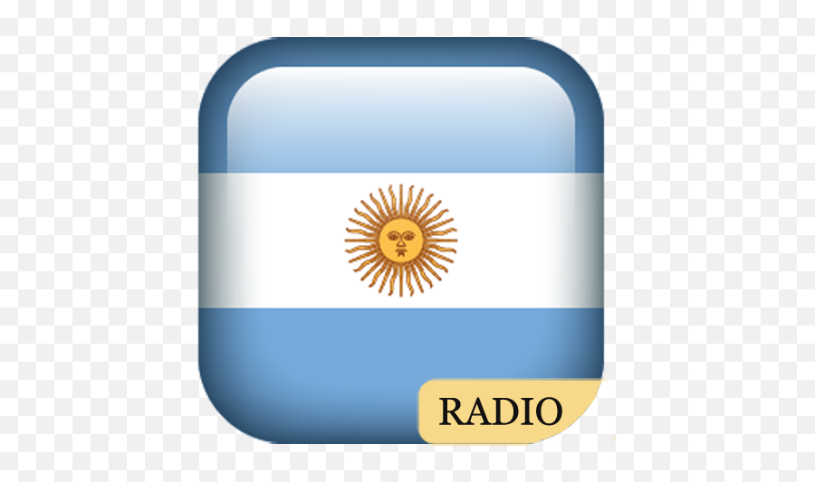 Argentina Radio Fm - Apps On Google Play Emoji,Wales Emoji