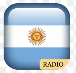 Argentina Radio Fm - Apps On Google Play Emoji,Wales Emoji
