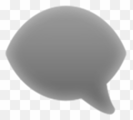 Left Speech Bubble Emoji Copy Paste,Cloud Bubble Emoji