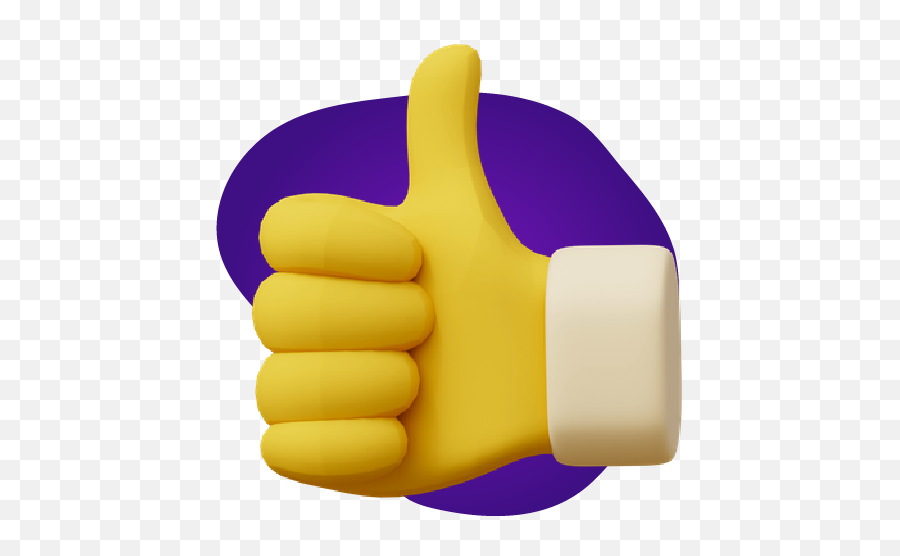 Home Emoji,Handshake Emoji Png