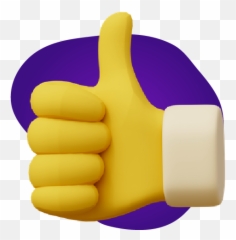 Home Emoji,Handshake Emoji Png