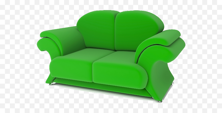 Sofa Psd Official Psds Emoji,Sofa Emoji