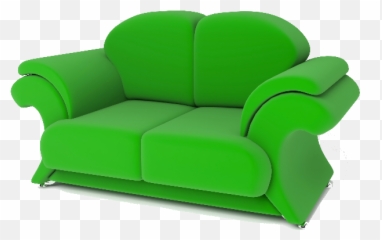 Sofa Psd Official Psds Emoji,Sofa Emoji