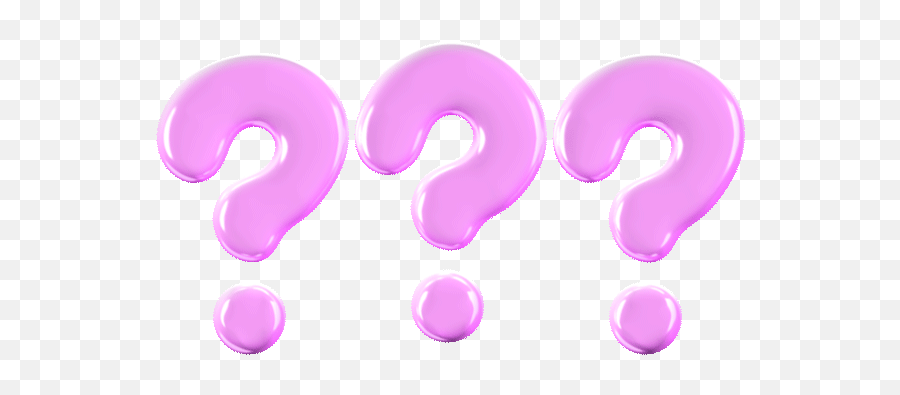 Tag For Question Mark No Background How To Include A - Transparent Questions Mark Gif Emoji,Emoji Question Marks Android