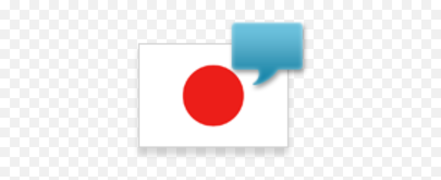 Samsungtts Japanese Male 201905271 Apk Download By Samsung Emoji,Emoji Japanese