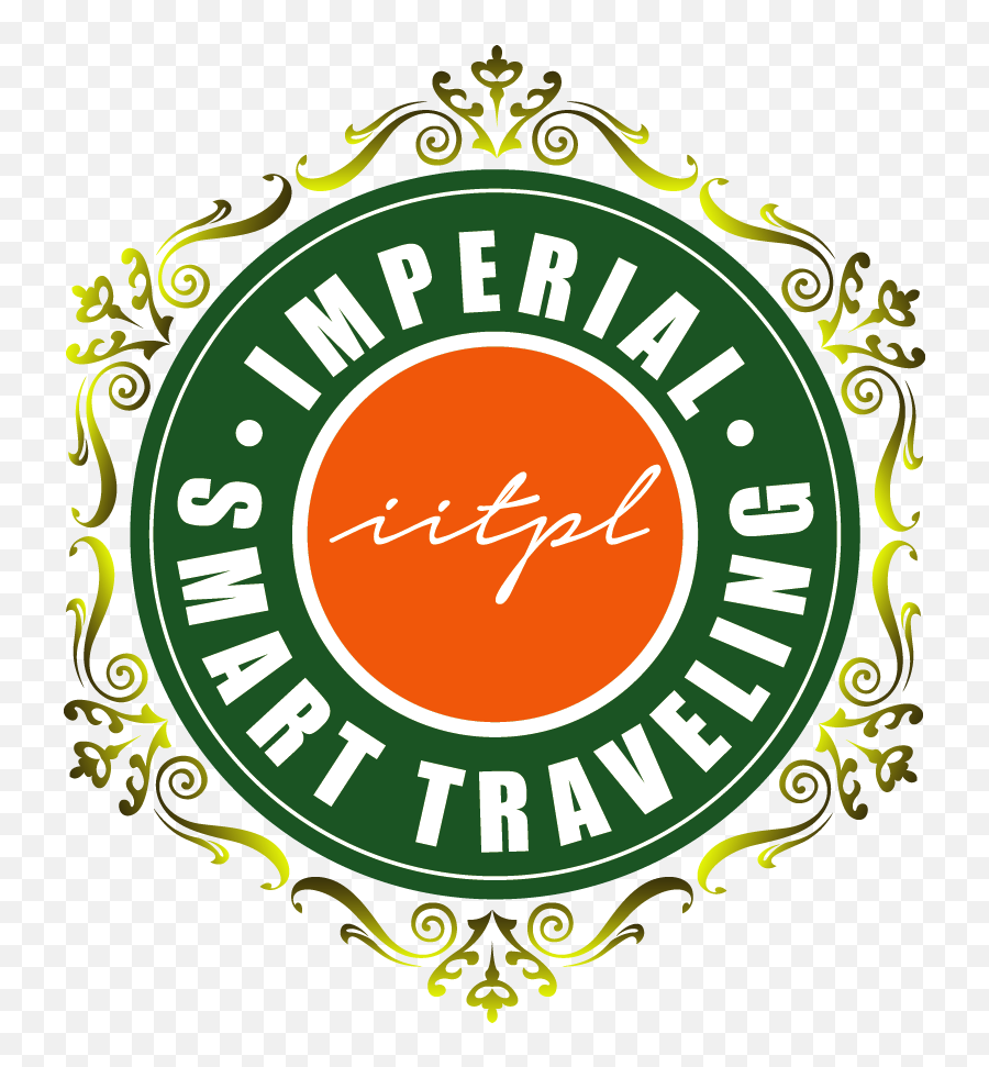 Contact Details - Imperial India Tours Emoji,Tibet Flag Emoji