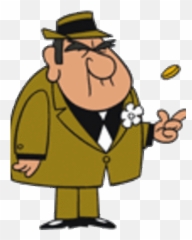 Mr Large Disney Wiki Fandom - Teamo Supremo Mr Large Emoji,Te Amo Emoji