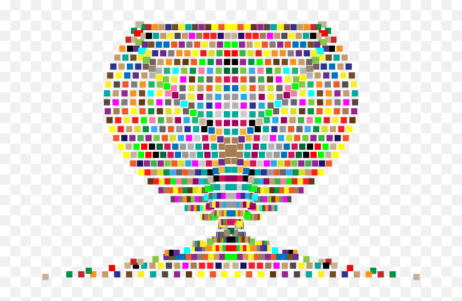 Openclipart - Clipping Culture Emoji,Confetti Emojis