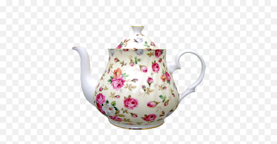 Teapot Png Transparent Image Png Arts Emoji,Emoji Tea Kettle