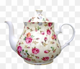 Teapot Png Transparent Image Png Arts Emoji,Emoji Tea Kettle