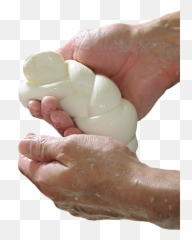 Formaggi Freschi Unu0027esperienza Italiana - Casa Radicci Emoji,Italian Finger Emojis