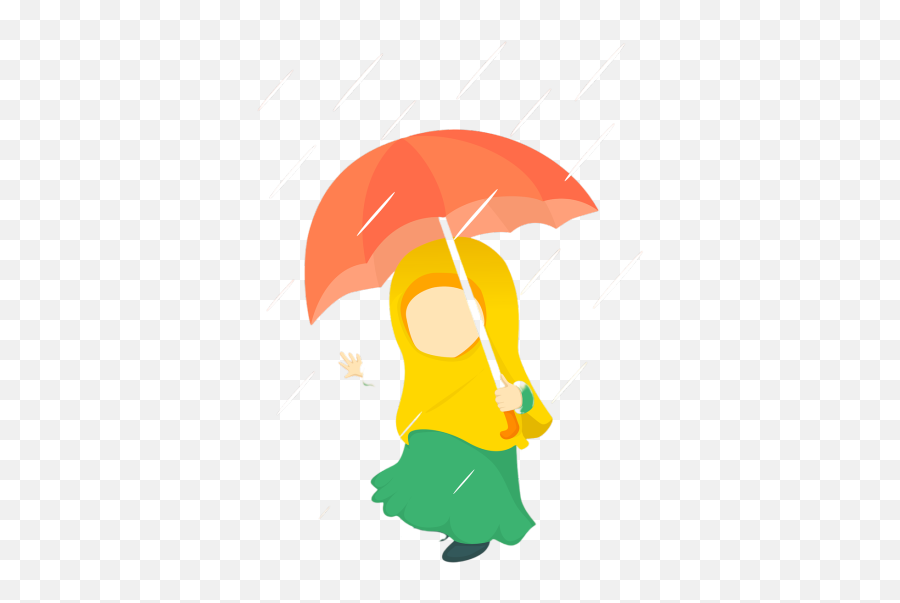 Bad Weather Png Images Download Bad Weather Png Transparent Emoji,Umbrella Rain Emoji