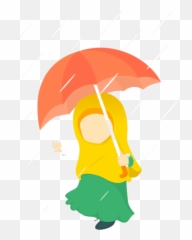 Bad Weather Png Images Download Bad Weather Png Transparent Emoji,Umbrella Rain Emoji