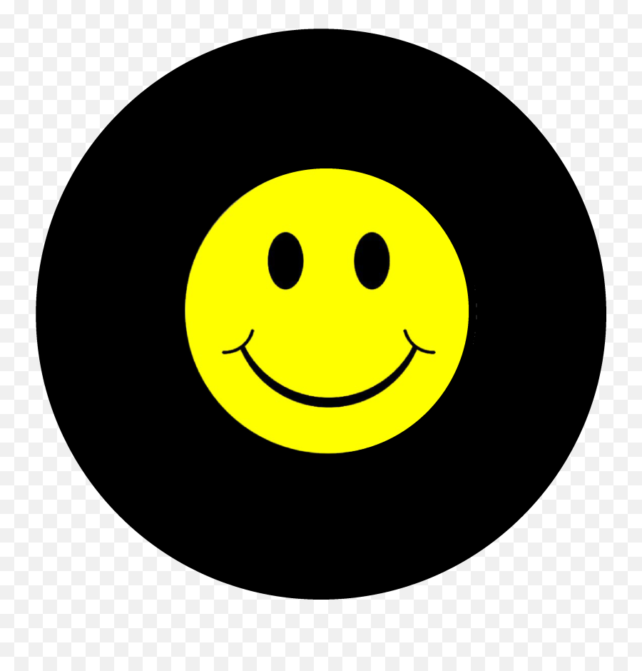 Clip Arts Related To - 5ft X 3ft Pink Smiley Face Flag Png Record With A Smily Face Emoji,Freaked Out Emoticon