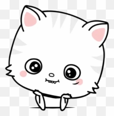 Animated Discord Emojis Discord Emotes List,Webp Emoji Discord