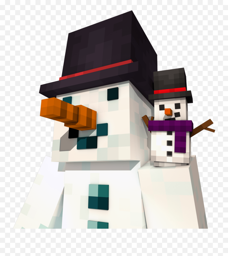 Labymod Shop Labymod For Minecraft Emoji,Snowflake And Snowman Discord Emoji