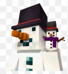 Labymod Shop Labymod For Minecraft Emoji,Snowflake And Snowman Discord Emoji