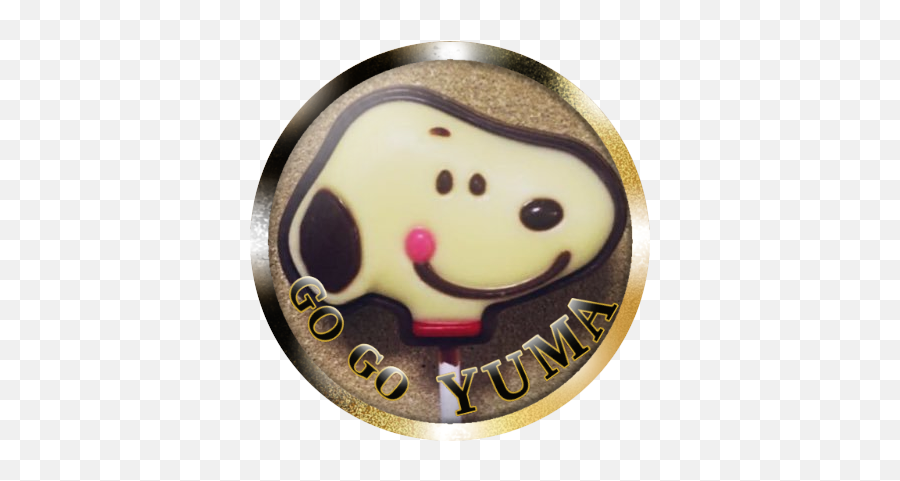 Shomaichisato Twitter Emoji,Earth Emoji Aisia