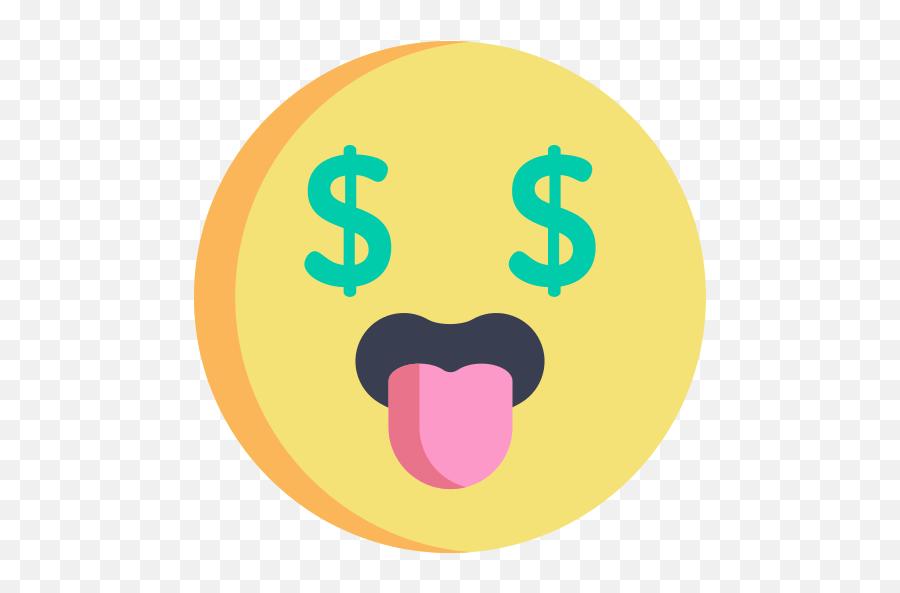 Face - Free Smileys Icons Emoji,Birthday Face Emoji