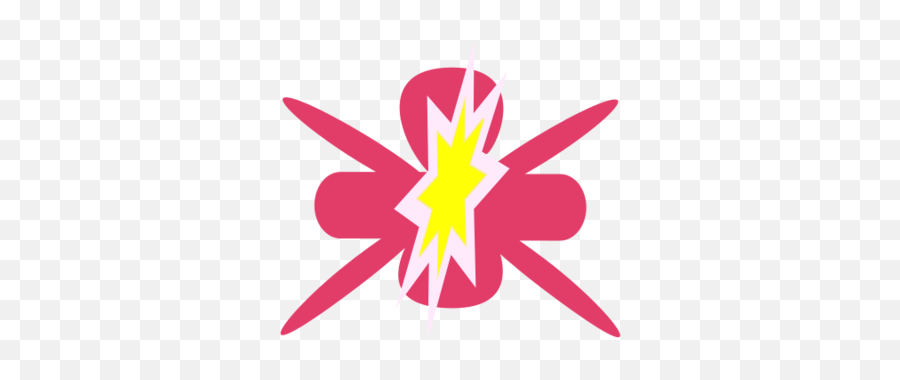 Kelvarek Consolidated Arms Wookieepedia Fandom Emoji,Arms Up Emoji Kelvarek Consolidated Arms Wookieepedia Fandom Emoji,Arms Up Emoji