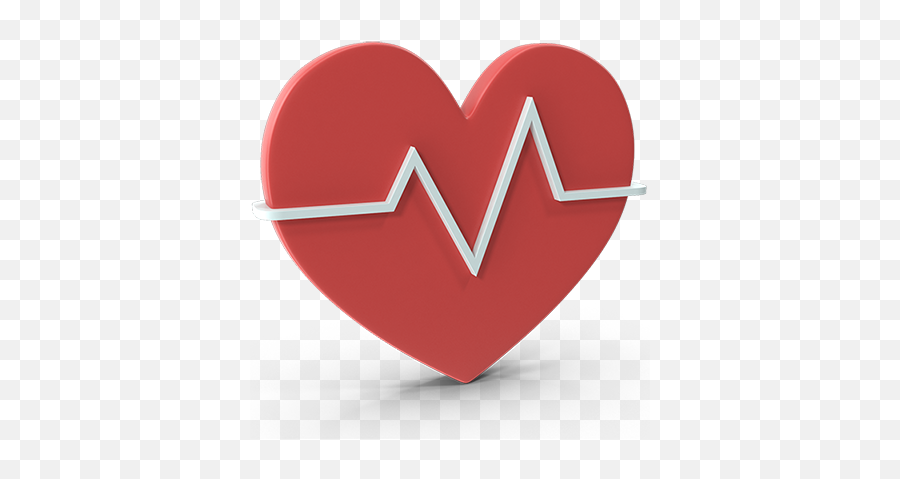 Iso 45001 Occupational Safety And Health Emoji,Heart Beat Emoji