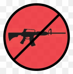 Facts And Statistics Assault Weapons Ban Rhode Island Emoji,Assault Rifle Text Emoji