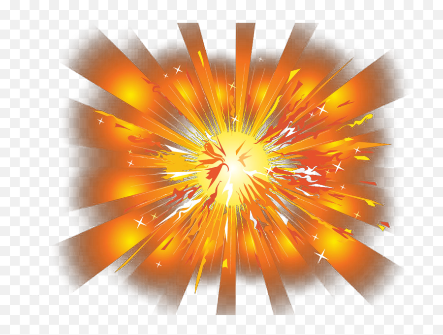 Exploding Star Psd Official Psds Emoji,Explosion And Star Emoji
