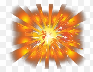 Exploding Star Psd Official Psds Emoji,Explosion And Star Emoji