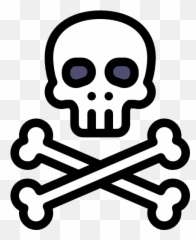 Skull Game Images Free Vectors Stock Photos U0026 Psd Page 4 Emoji,Skull Emojis Copy Paste