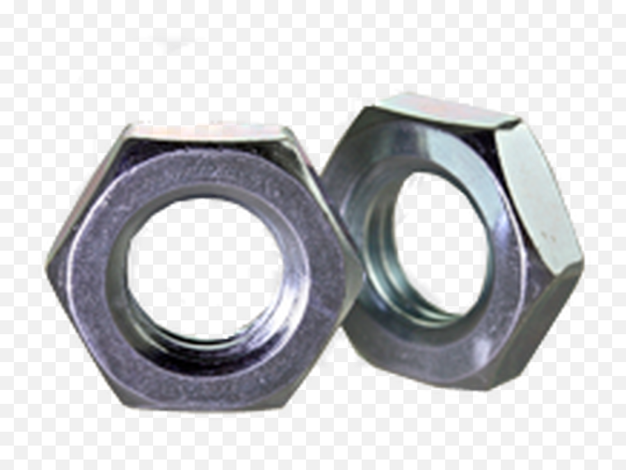 M4 X 070 Coarse Class 10 Finished Hex Nut Black Oxide Emoji,Iso Emoji Standard High Five
