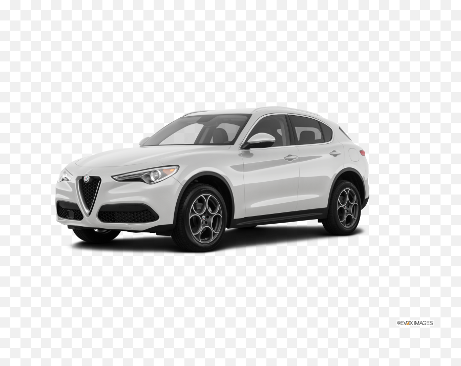 2020 Alfa Romeo Stelvio Prices Reviews - White Lexus Nx 300h F Sport Emoji,Intense Emotion Car