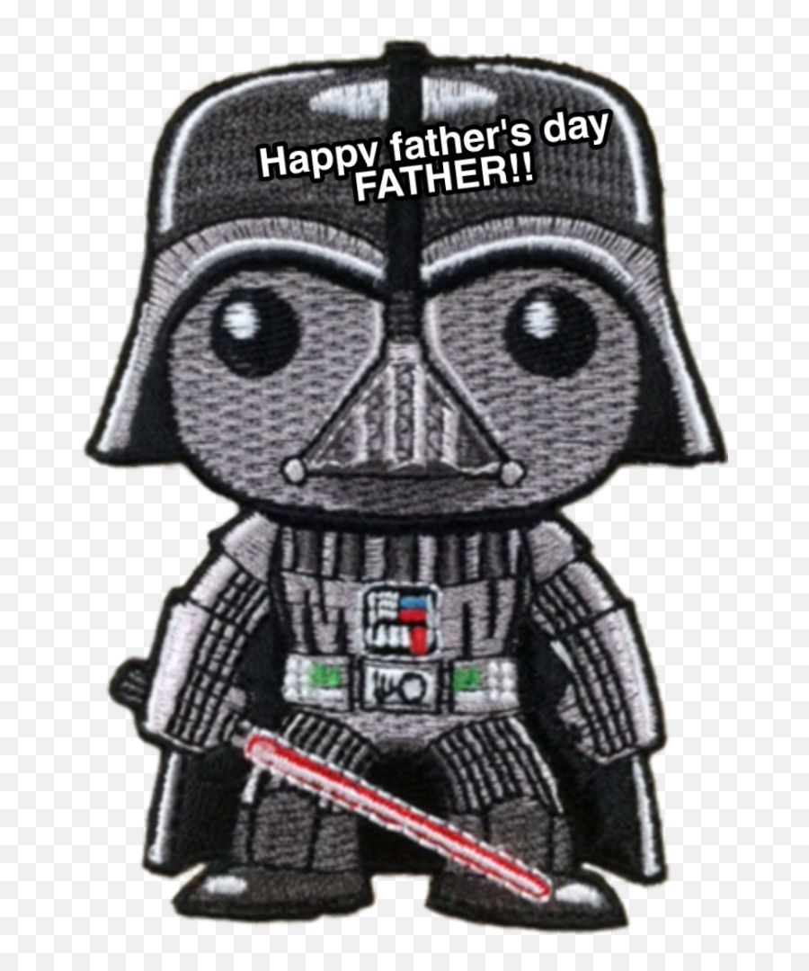 Darth Sticker - Darth Vader Emoji,Darth Vader Emoji