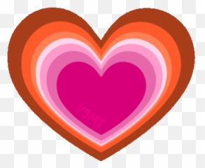 Good Night Sticker - Girly Emoji,Lesbian Sign Emoji