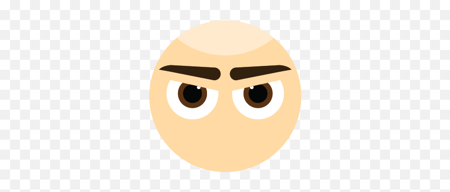 Minimalistic Despicable Me 2 On Behance - Happy Emoji,Despicable Me Minion Emoticon