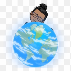 Shecodes Workshops Reviews - Bitmoji World Emoji,Ellen's Emoji