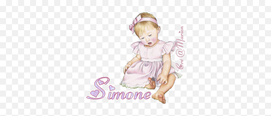Edit - Girly Emoji,Simone Biles Emoji