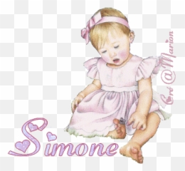 Edit - Girly Emoji,Simone Biles Emoji