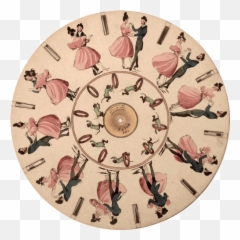 On Repeat How To Use Loops To Explain Anything U2014 Propublica - Phenakistoscope Animation Gif Emoji,Singing Emoji Gif