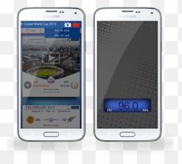 Samsung Cricket - Wellington Regional Stadium Emoji,Cricket Wireless Emoji
