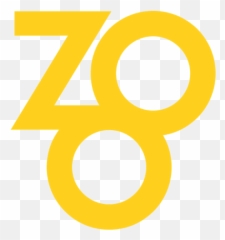 Wetten Das Wars - Dot Emoji,Zoo Of Emotions