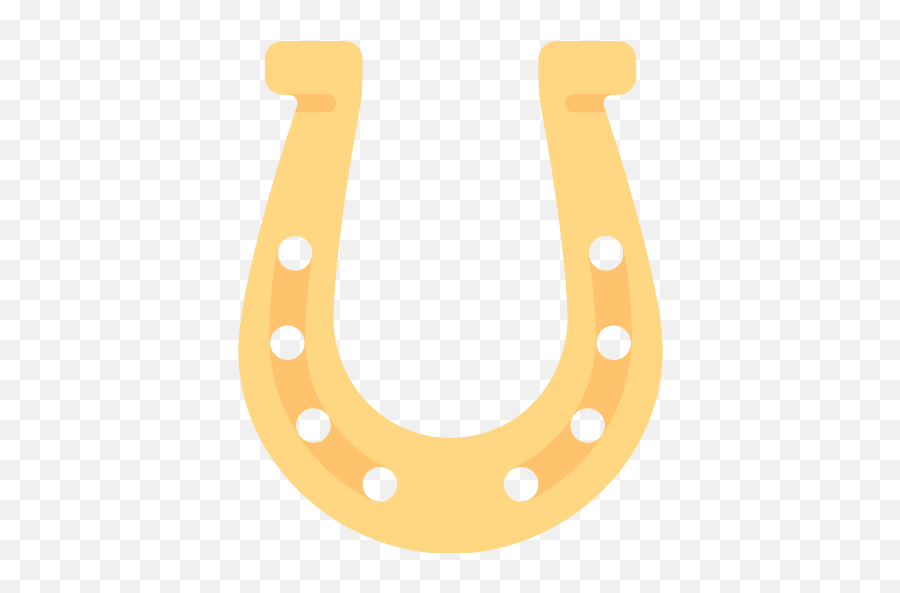 Remains Museum Vector Svg Icon - Png Repo Free Png Icons Horseshoe Emoji,Horseshoe Emoji