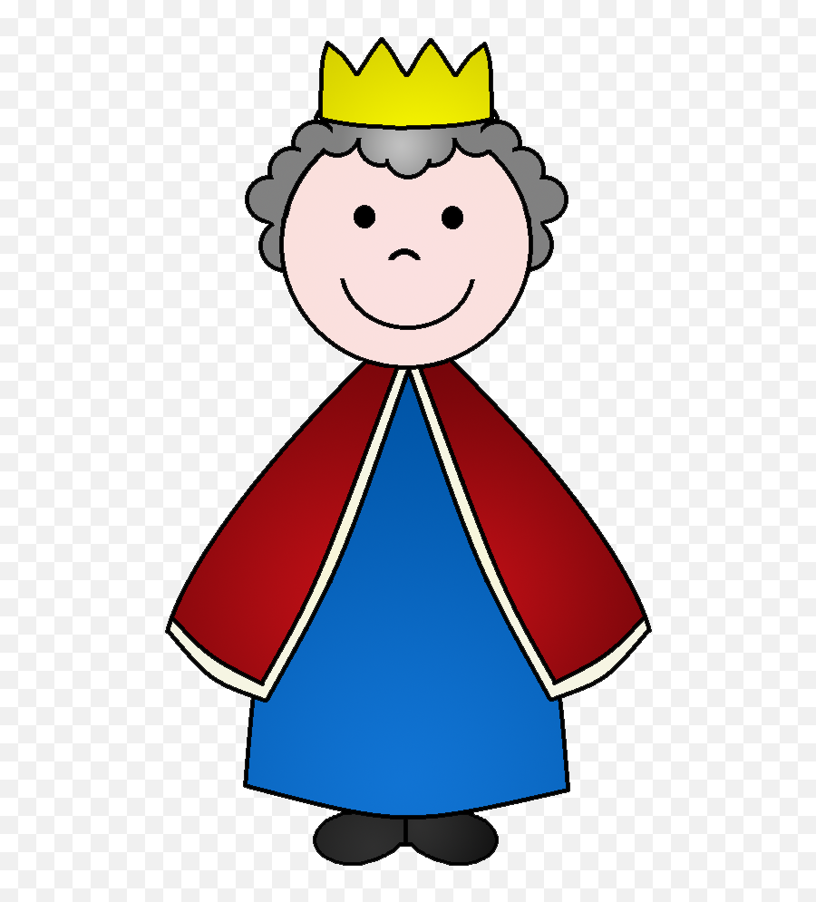 Graphics By Ruth Tales - Clipart King Png Download Full Happy Emoji,Emoji Tales