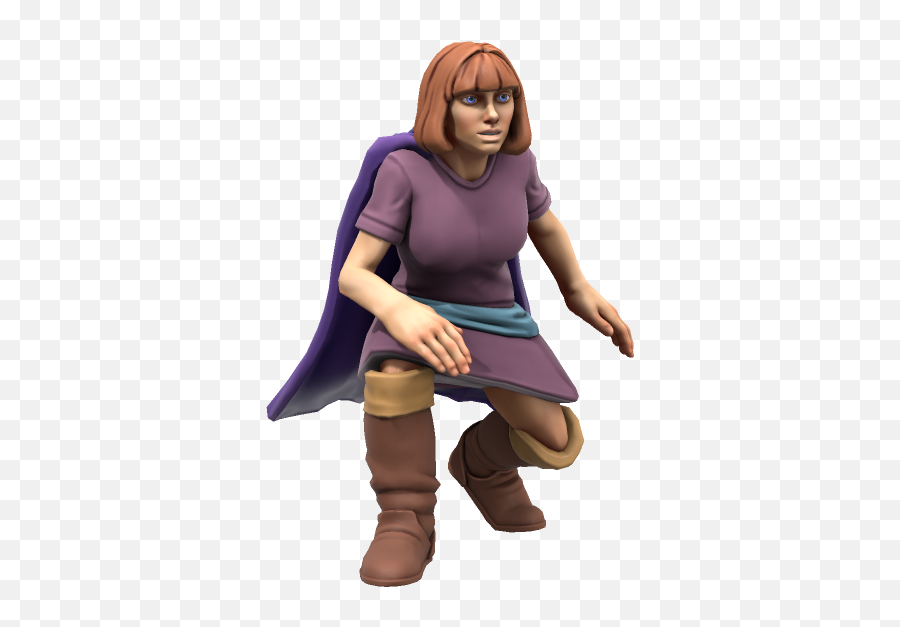 Heroforge - Fictional Character Emoji,Girls Emoji Bathrobe