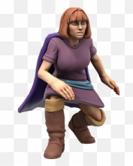 Heroforge - Fictional Character Emoji,Girls Emoji Bathrobe
