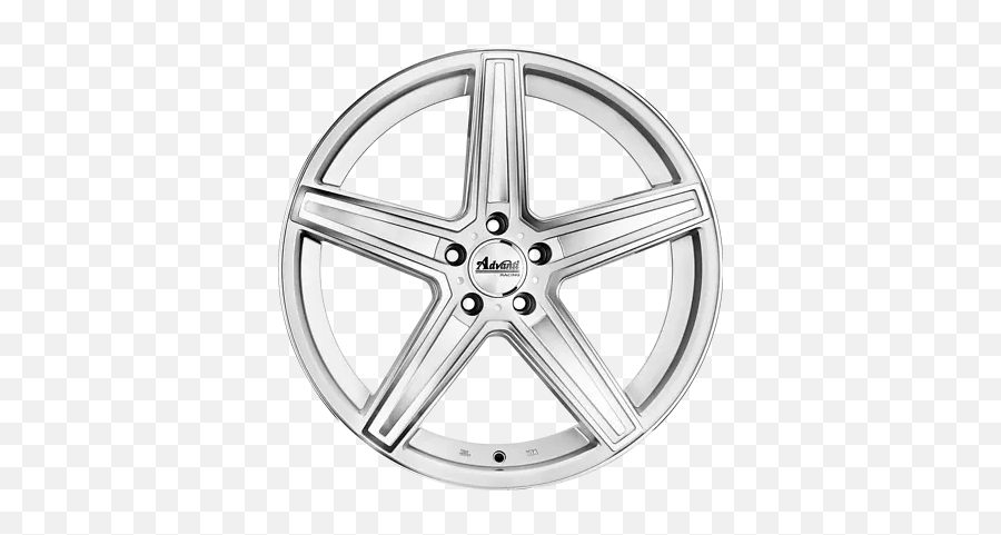 2020 Audi S3 Wheels And Tyres Wheels Tyres U0026 Rims - Rim Emoji,Work Emotion Wheels