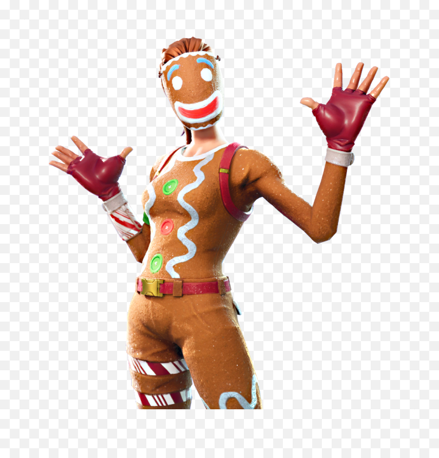 Ginger Gunner - Emoji Fnbrco U2014 Fortnite Cosmetics Fortnite Ginger Gunner Png,Ginger Emoji