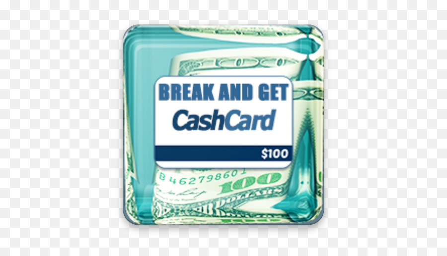 Make Money Easy Cash Paypal Apk Download - Free App For Household Supply Emoji,Paypal Emoji