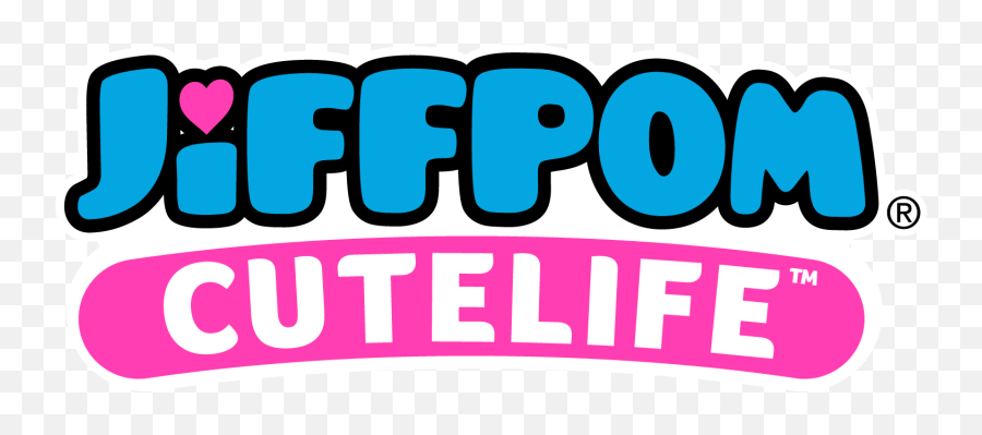 Jiffpom App Posted By Ethan Mercado - Life Teen Emoji,Jiff Emoji