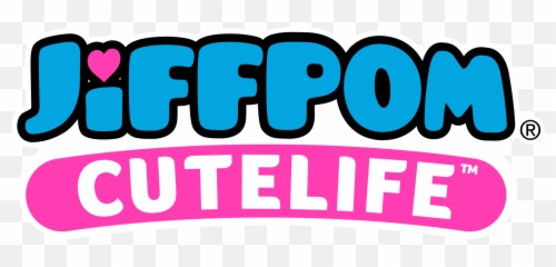 Jiffpom App Posted By Ethan Mercado - Life Teen Emoji,Jiff Emoji