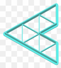 Cookiestruct - Custom 3dprinted Cookie Cutters Horizontal Emoji,Emoji Cookie Cutter